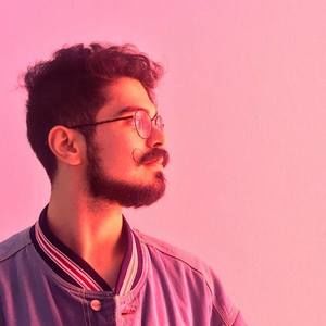 Meet your Posher, Donoso